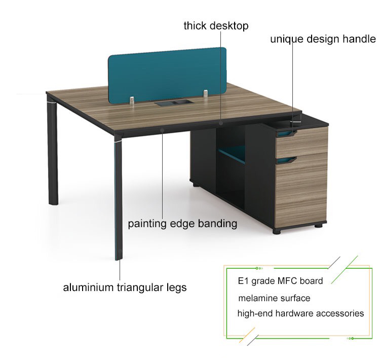 modux.vn - Thế Giới Nội Thất Văn Phòng