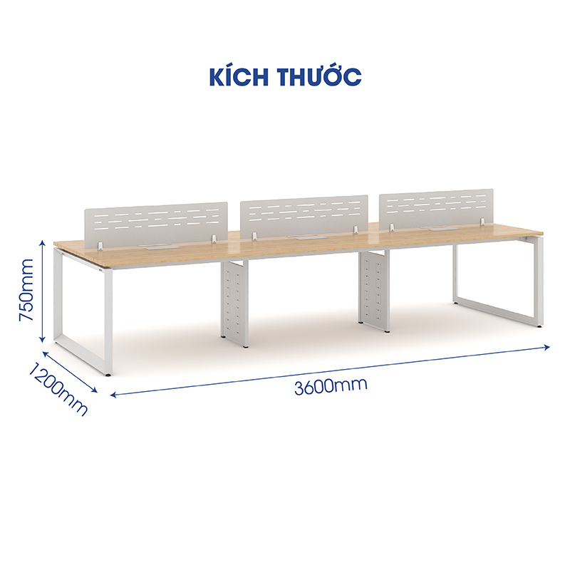 modux.vn - Thế Giới Nội Thất Văn Phòng