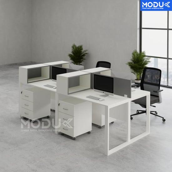 modux.vn - Thế Giới Nội Thất Văn Phòng