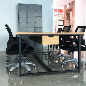 Ghế xoay văn phòng G4005