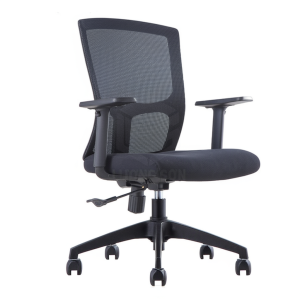 Ghế xoay văn phòng G8123