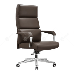 Ghế giám đốc da G8324