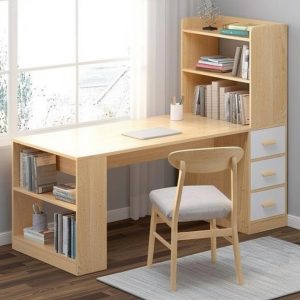 Bàn làm việc tại nhà BLV47