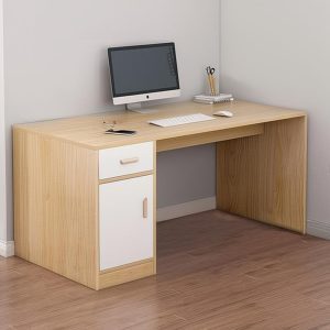 Bàn làm việc tại nhà BLV51