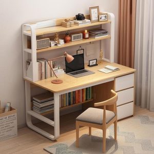 Bàn làm việc tại nhà BLV58
