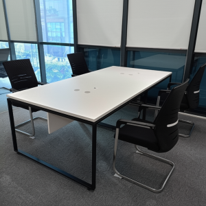 Ghế quỳ phòng họp G8012