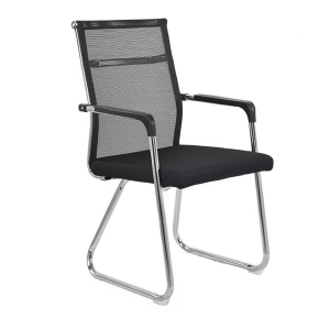 Ghế quỳ lưới lưng thấp G4019