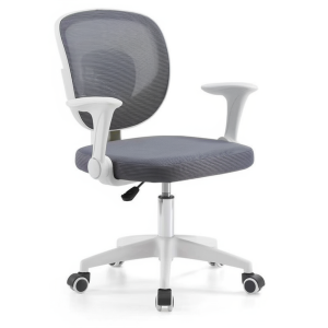 Ghế xoay học sinh G102-ghi
