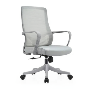 Ghế xoay văn phòng G268B-1
