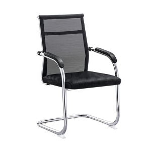 Ghế quỳ đệm lưng thấp G8148