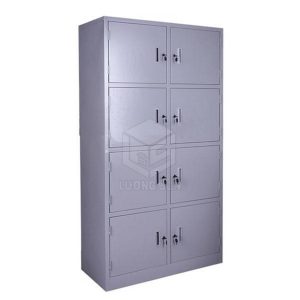 Tủ tài liệu sắt K8 – TS04