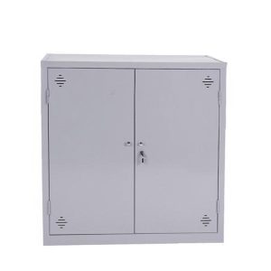 Tủ tài liệu sắt dạng thấp TS05