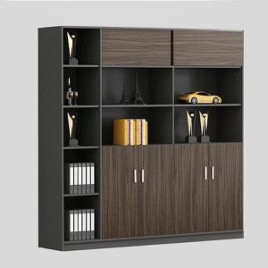 Tủ giám đốc 2m TGD1520