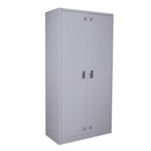 Tủ hồ sơ sắt K2 – TS02