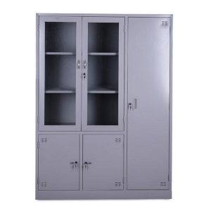 Tủ sắt văn phòng K5 – TS08