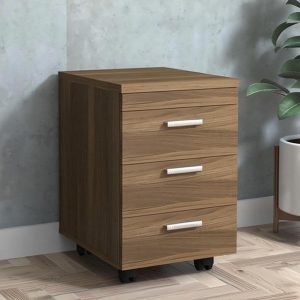Hộc di động HT16N