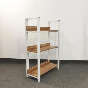 Kệ đa năng 3 tầng KS04