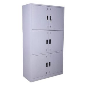Tủ tài liệu sắt K6-TS21