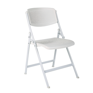 Ghế gấp G8222-T