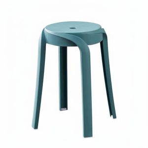 Ghế đôn nhựa GND07
