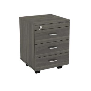 Hộc di động giá rẻ HT18B