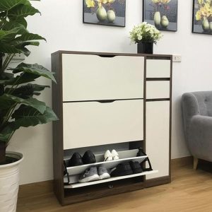 Tủ giầy thông minh – TM07