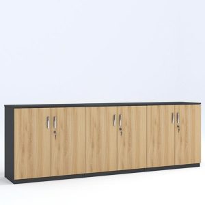 Tủ hồ sơ 2m4 TL30