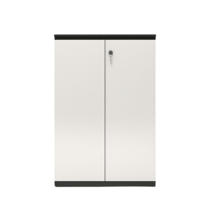 Tủ hồ sơ thấp 80x1m2 TL6608
