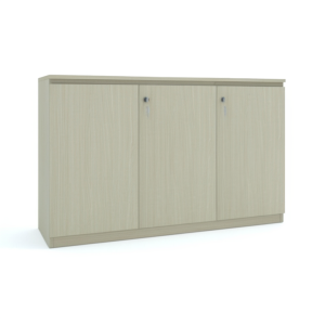 Tủ tài liệu thấp 1m2 TL6012A
