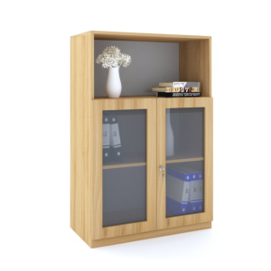 Tủ tài liệu 80cm TL36
